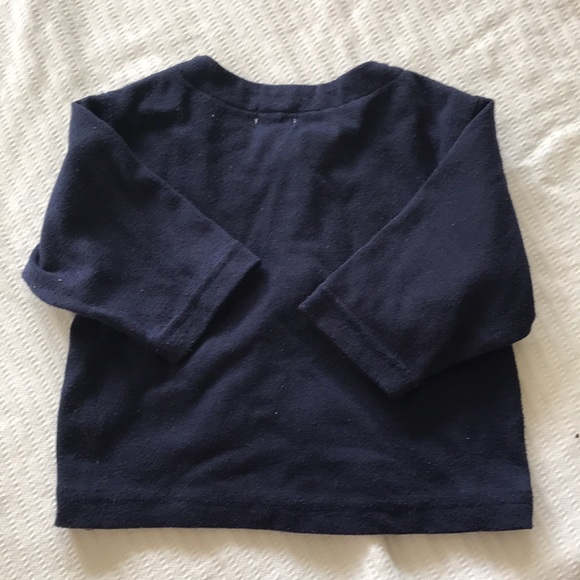 ESPRIT Age 3 - Picture 4 of 5